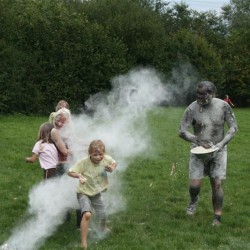IMG 1475  Medium - Scouts en Gidsen Zaventem 